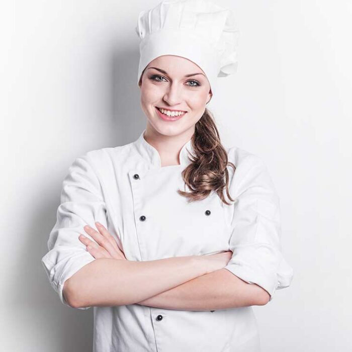 chef4 chef4