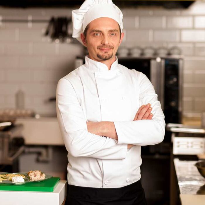 cheff2 cheff2